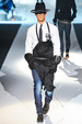 runway look thumbnail