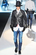 runway look thumbnail