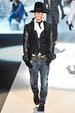 runway look thumbnail