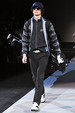 runway look thumbnail