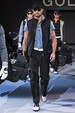 runway look thumbnail