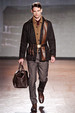 runway look thumbnail