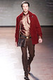 runway look thumbnail