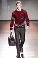 runway look thumbnail