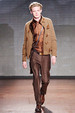 runway look thumbnail