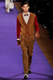 runway look thumbnail