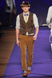 runway look thumbnail