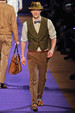 runway look thumbnail