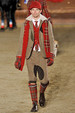 runway look thumbnail