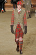 runway look thumbnail