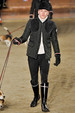 runway look thumbnail