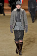 runway look thumbnail