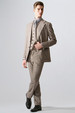 runway look thumbnail