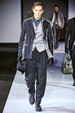 runway look thumbnail