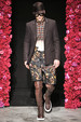 runway look thumbnail