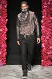 runway look thumbnail