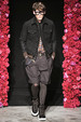 runway look thumbnail