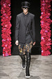 runway look thumbnail