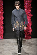 runway look thumbnail