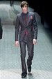runway look thumbnail