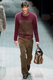 runway look thumbnail