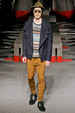 runway look thumbnail