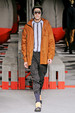 runway look thumbnail