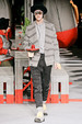 runway look thumbnail