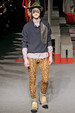 runway look thumbnail