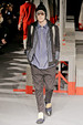 runway look thumbnail