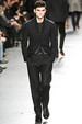 runway look thumbnail