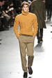 runway look thumbnail
