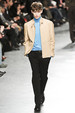 runway look thumbnail