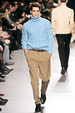 runway look thumbnail