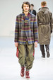 runway look thumbnail