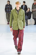 runway look thumbnail