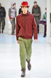 runway look thumbnail