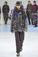 runway look thumbnail