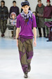 runway look thumbnail
