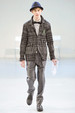 runway look thumbnail
