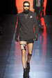 runway look thumbnail