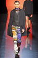 runway look thumbnail