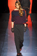 runway look thumbnail