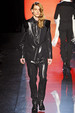 runway look thumbnail