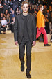 runway look thumbnail
