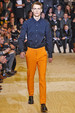 runway look thumbnail