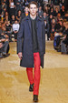 runway look thumbnail