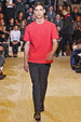 runway look thumbnail