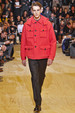 runway look thumbnail