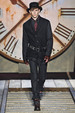 runway look thumbnail